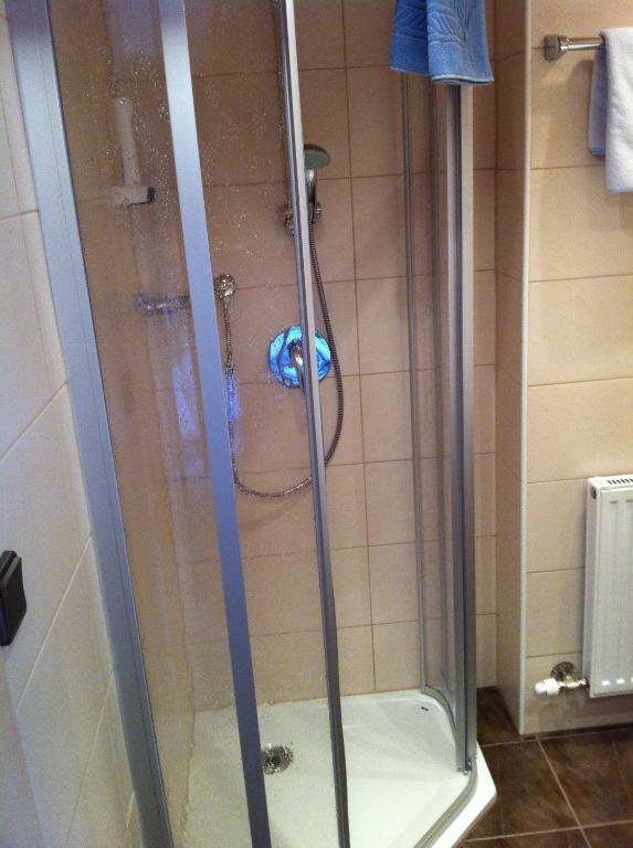 Appartement Schwalbennest Sölden Pokoj fotografie